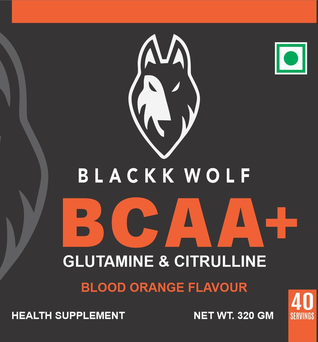 blackkwolf bcaa